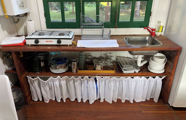 Stone Tiny Houses Malbec Zone - Photo 36