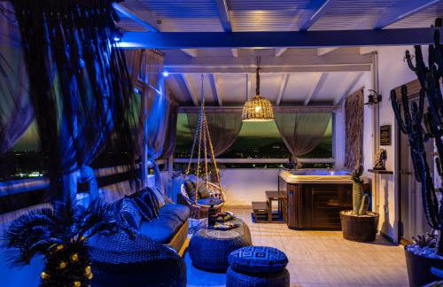 Black Velvet - Foto 13