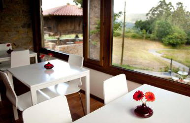 La Casa de la Abuela Milagros - Photo 46