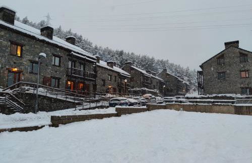 Apartamento Luga - Foto 23