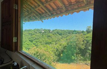 Apartamento Refúgio Tropical, Perto das Melhores Praias - Foto 26