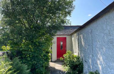 Barcloy Milk House - Foto 3