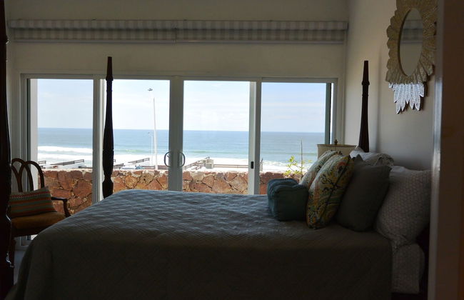 MERMAID MANSIONk - Foto 11