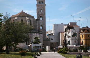 Casa di Maddalena - Foto 17