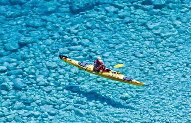 LUX attic old town Rab - Foto 26