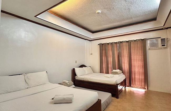 Vilus Place - Foto 12