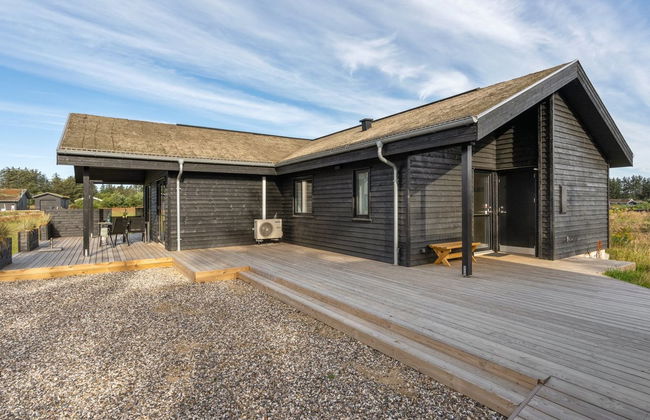 "Carla" - 1.5km from the sea - Foto 5