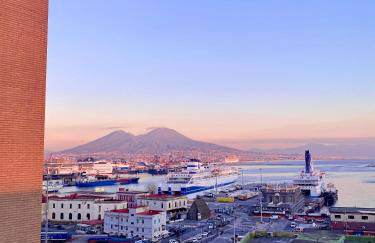 Portosalvo 55 - Foto 33