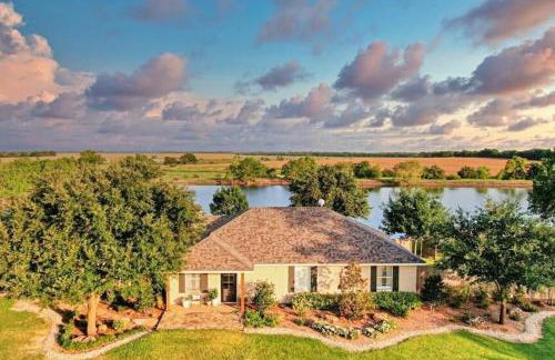 Honey Farms - Foto 10