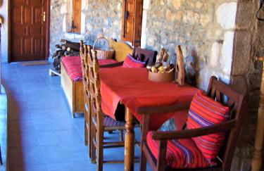 Kastorio-Villy's Guest House - Foto 38