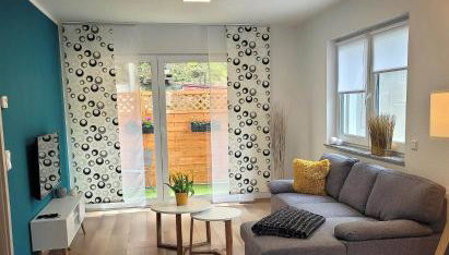 Ferienwohnung Hanek - Photo 2