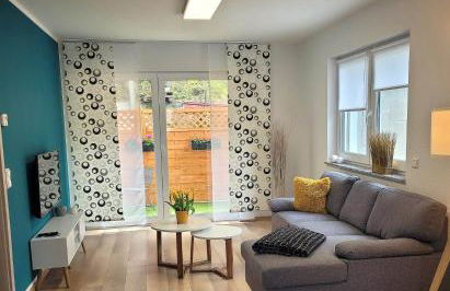 Ferienwohnung Hanek - Foto 2