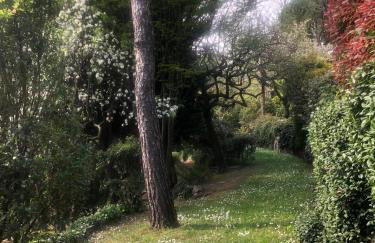 Il Pioppo Antico - Photo 46