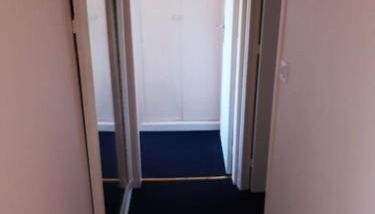 Appartement avec jardin et Tennis - Foto 2