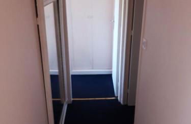 Appartement avec jardin et Tennis - Foto 2