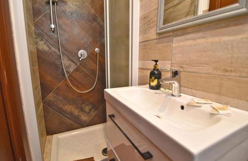 stanza romantica - Foto 13