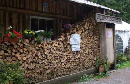 Ferienwohnung Familie Kowarik - Foto 19