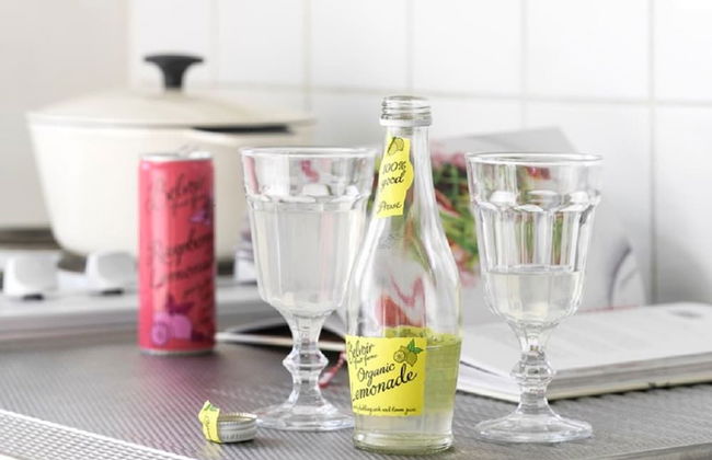 Holiday Home- Bungalow - Foto 19