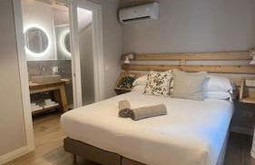 La casa di Gio - Foto 1