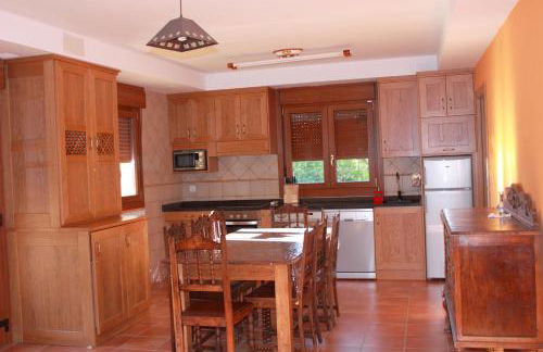 Nekasenea II - Foto 15