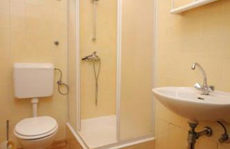 Apartments by the sea Muline, Ugljan - 8520 - Foto 15