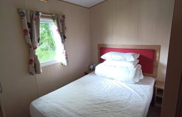 The Green - Summer Breeze - Foto 21