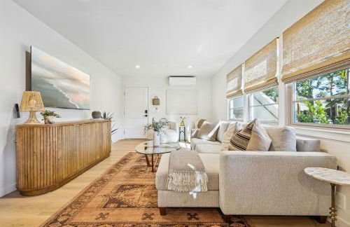 Casa Yano by The Beach - Photo 7