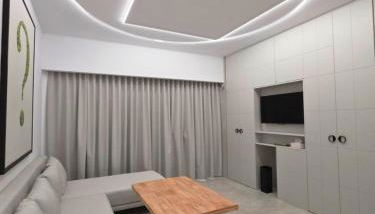 Lux Apartamento - Foto 4