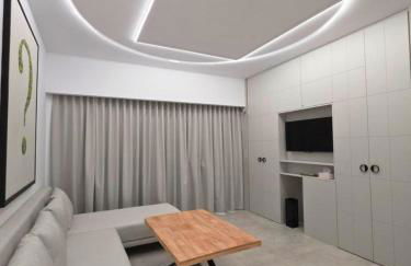 Lux Apartamento - Foto 4