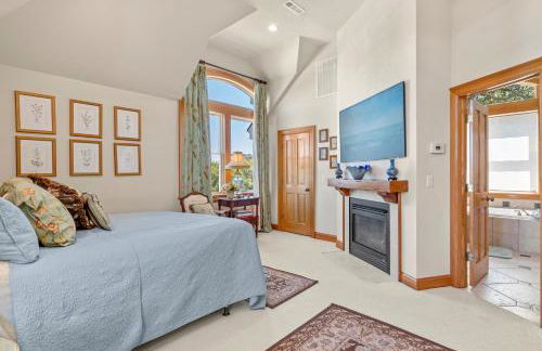 Par Excellence - Foto 29