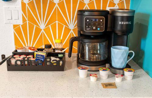 NEW-Heated Pool-Pickleball-Hot Tub-Movie Theater-Game Room-Playset-Basketball-10 Beds - Foto 21