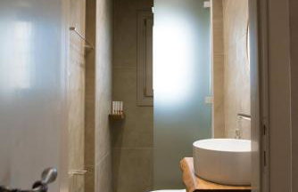 MELIES- Seaside Boutique Apartments - Foto 27