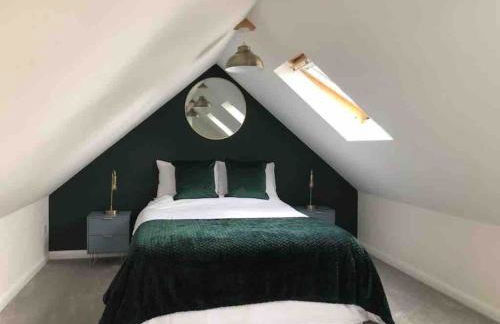 Little Oaks - Photo 3