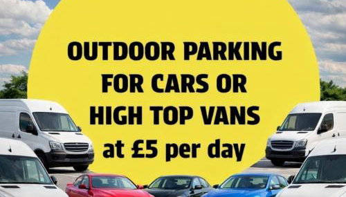 "Snooze Central" - City Centre Apartments above Victoria Centre Shopping Centre with full Kitchen in Milton Street - up to 4 Beds - most Central Location next to the Hilton Hotel - Parking for Cars or Vans from Five Pounds a day - Sunday 1pm Check-Out - Foto 5