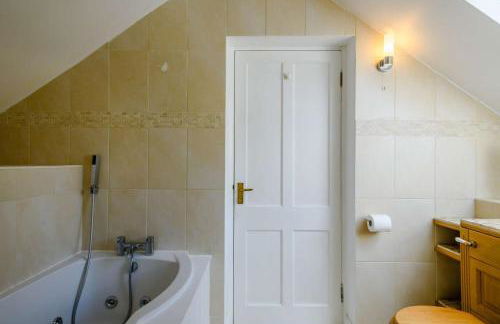 4 Bed in West Runton oc-r25292 - Foto 18