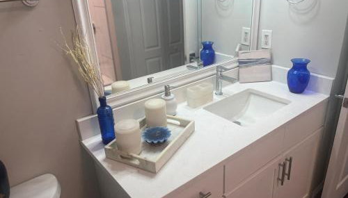 Buckhead palace - Foto 3