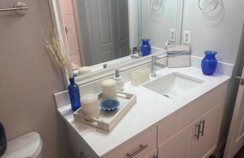 Buckhead palace - Foto 3