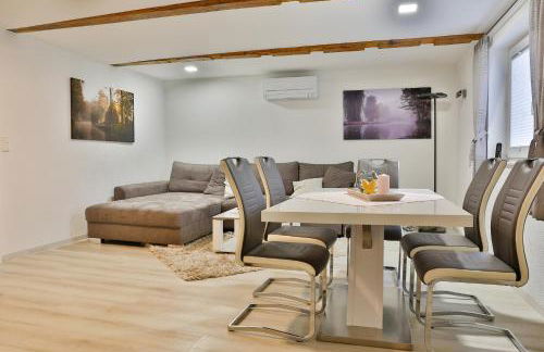 Ferienwohnungen an der Hauptspree - Foto 35