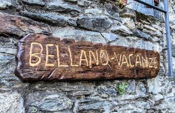 Rustico Verginate 2 - Foto 26