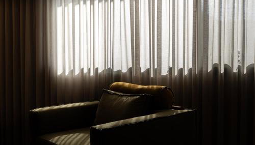 Selemnos Boutique - Foto 2