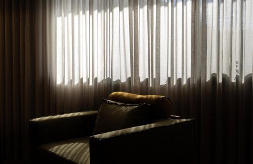 Selemnos Boutique - Foto 2