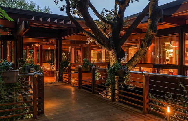 Bungalow in San Vincenzo With Pool - Foto 25