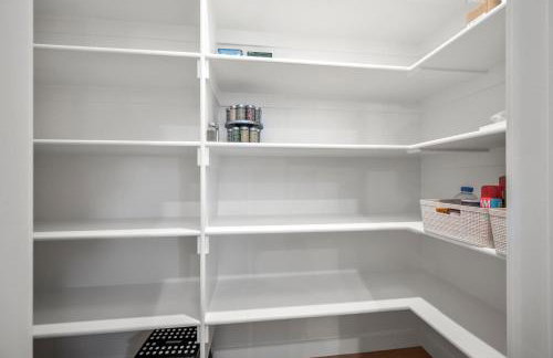 Snowbasin Retreat R5966 Hot Tub By Ski Resorts - Foto 16