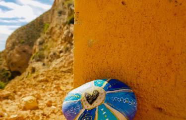 Villa Panoramica / La Nucia (Costa Blanca) - Foto 39