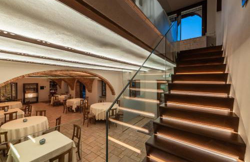 Il Vigneto - Foto 10