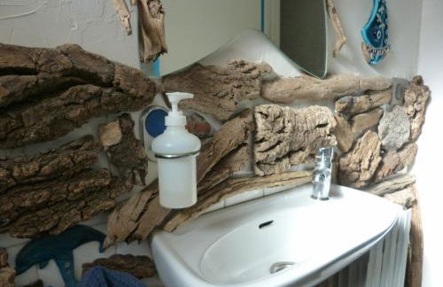 Au centre du Pradet et à 15 mn à pied des plages - Foto 17