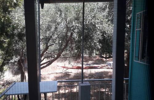 Painter's house by the beach - Foto 75