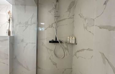 Le Niou, Appartement avec Parking GRATUIT - Photo 20