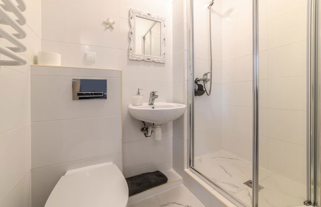 Willa w Rozewiu - Foto 29