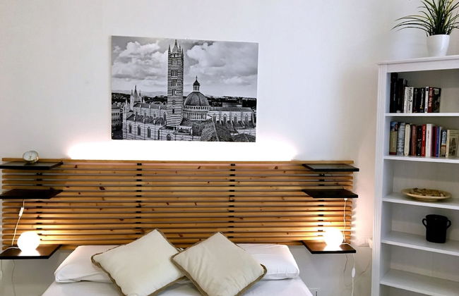 La Coroncina Lodging - Foto 21